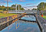 Kilmarnock Swing Bridge_P1140339-41